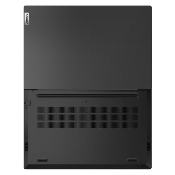 Նոթբուք LENOVO V15 G5 IRL (i3-1315U) 15.6 8GB 512GB (Business Black) (83GW009HFW)