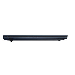 Ноутбук ASUS Vivobook 17 X1704VA-AU1017 (Core 5-120U) 17.3 16GB 512GB (Quiet Blue)+Bag+Mouse (90NB13X2-M00J00)