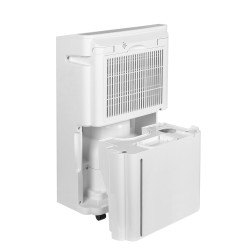 Air dehumidifiers BALLU BD20EL 