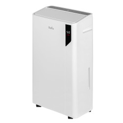 Air dehumidifiers BALLU BD20EL 