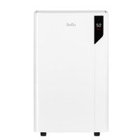 Осушители воздуха BALLU BD20EL 