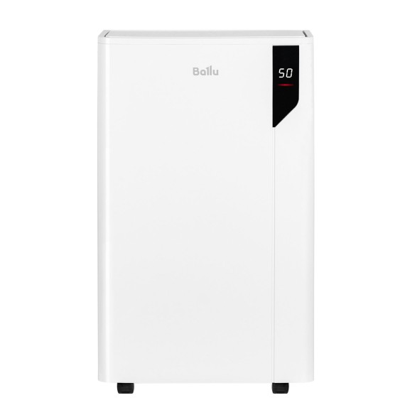 Օդը չորացնող սարքեր BALLU BD20EL 