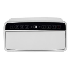 Air dehumidifiers BALLU BD20EL 