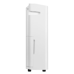Air dehumidifiers BALLU BD20EL 
