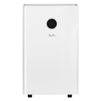Осушители воздуха BALLU BD30EL 