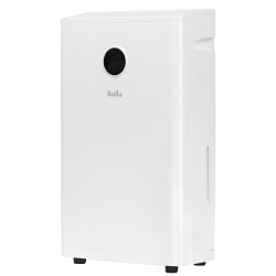 Air dehumidifiers BALLU BD30EL 