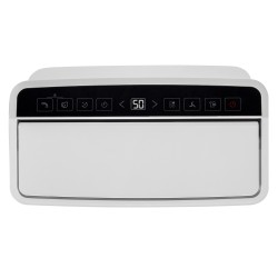 Air dehumidifiers BALLU BD30EL 