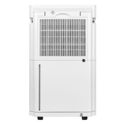 Air dehumidifiers BALLU BD30EL 