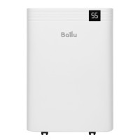 Осушители воздуха BALLU BD30EP 