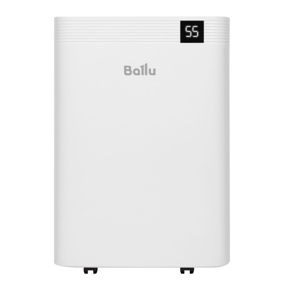 Օդը չորացնող սարքեր BALLU BD30EP 