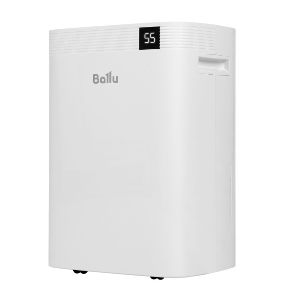 Օդը չորացնող սարքեր BALLU BD30EP 