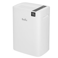 Осушители воздуха BALLU BD30EP 