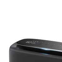 Очистители воздуха SHARP KI-N40SA-AH 