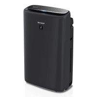 Очистители воздуха SHARP KI-N40SA-AH 