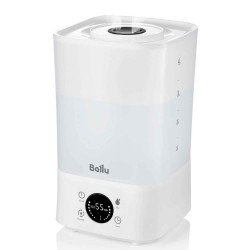 Air humidifiers BALLU UHB-408 IT 
