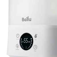 Увлажнители воздуха BALLU UHB-408 IT 