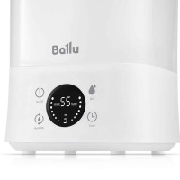 Увлажнители воздуха BALLU UHB-408 IT 