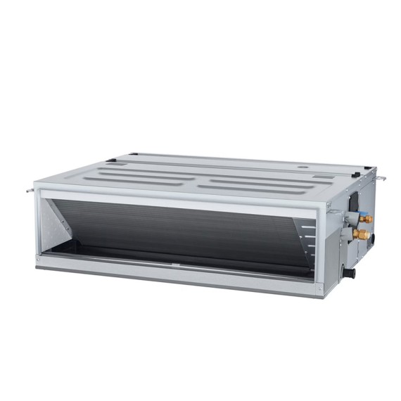 Кондиционер (мульти) LG AMNW09GL1A2 CONSELED DUCT 