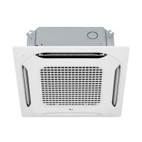 Air conditioner (multi) LG AMNW18GTQA1 4-WAY CASSETTE UNIT 