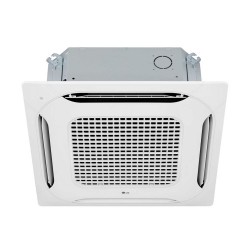 Air conditioner (multi) LG AMNW09GTRA1 4-WAY CASSETTE UNIT 