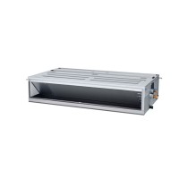 Air conditioner (multi) LG AMNW12GL2A2 CONSELED DUCT 
