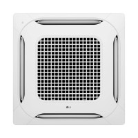Air conditioner (multi) LG AMNW12GTRA1 4-WAY CASSETTE UNIT 