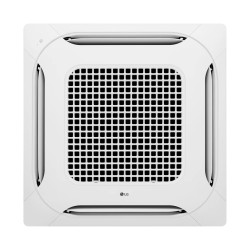 Air conditioner (multi) LG AMNW12GTRA1 4-WAY CASSETTE UNIT 