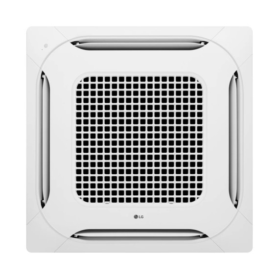 Օդորակիչ (մուլտի) LG AMNW12GTRA1 4-WAY CASSETTE UNIT 