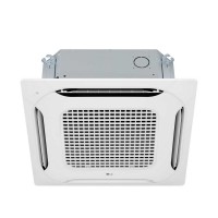 Air conditioner (multi) LG AMNW12GTRA1 4-WAY CASSETTE UNIT 