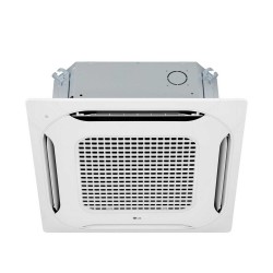 Air conditioner (multi) LG AMNW12GTRA1 4-WAY CASSETTE UNIT 