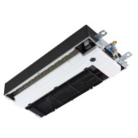 Кондиционер (мульти) LG AMNW12GTUA0 1-WAY CASSETTE UNIT 