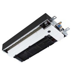 Air conditioner (multi) LG AMNW12GTUA0 1-WAY CASSETTE UNIT 