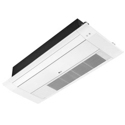 Air conditioner (multi) LG AMNW12GTUA0 1-WAY CASSETTE UNIT 