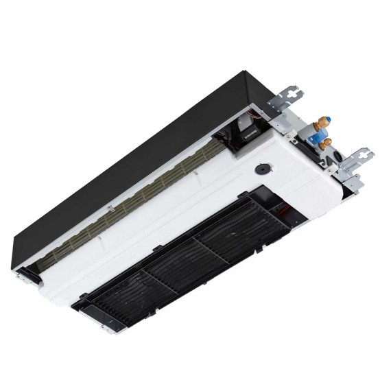 Օդորակիչ (մուլտի) LG AMNW18GTTA0 1-WAY CASSETTE UNIT 