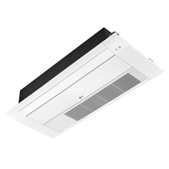 Օդորակիչ (մուլտի) LG AMNW18GTTA0 1-WAY CASSETTE UNIT 
