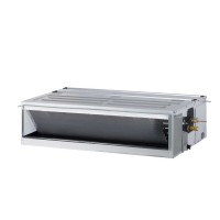 Air conditioner (multi) LG AMNW24GL3A2 CONSELED DUCT 