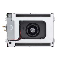 Air conditioner (multi) LG AMNW24GTPA1 4-WAY CASSETTE UNIT 