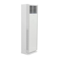 Кондиционер HOFFMANN HFAC60i-K6DNC7A-A(WiFi/-30) (T) 