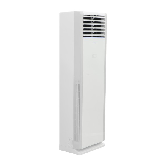 Air conditioner HOFFMANN HFAC60i-K6DNC7A-A(WiFi/-30) (T) 