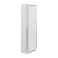 Кондиционер HOFFMANN HFAC60i-K6DNC7A-A(WiFi/-30) (T) 