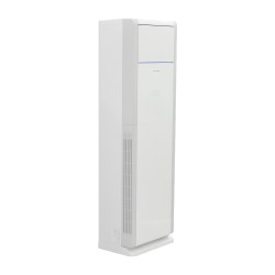 Кондиционер HOFFMANN HFAC60i-K6DNC7A-A(WiFi/-30) (T) 