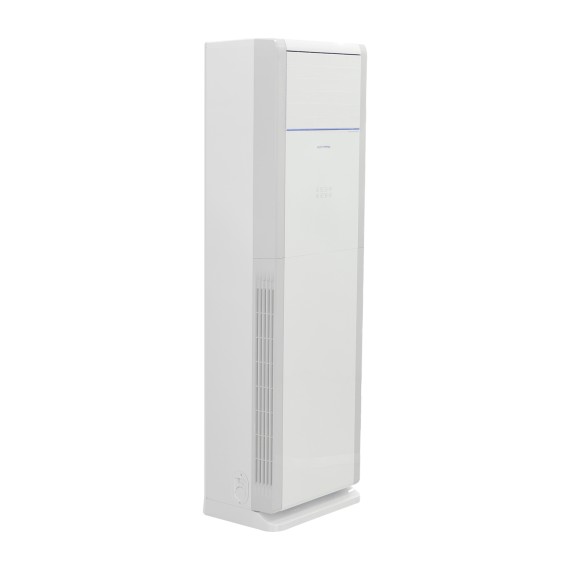 Air conditioner HOFFMANN HFAC60i-K6DNC7A-A(WiFi/-30) (T) 