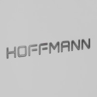 Кондиционер HOFFMANN HFAC60i-K6DNC7A-A(WiFi/-30) (T) 