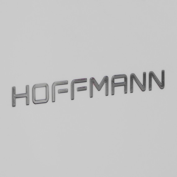 Air conditioner HOFFMANN HFAC60i-K6DNC7A-A(WiFi/-30) (T) 
