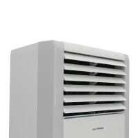 Кондиционер HOFFMANN HFAC60i-K6DNC7A-A(WiFi/-30) (T) 