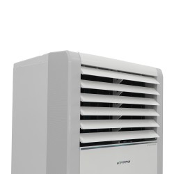 Кондиционер HOFFMANN HFAC60i-K6DNC7A-A(WiFi/-30) (T) 