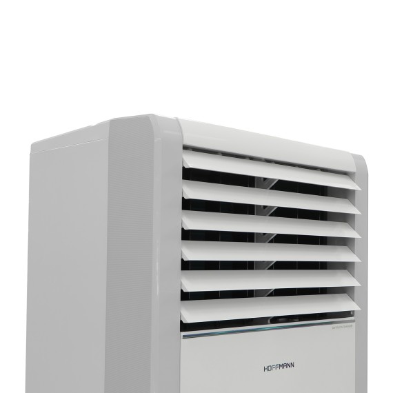 Air conditioner HOFFMANN HFAC60i-K6DNC7A-A(WiFi/-30) (T) 
