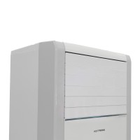 Кондиционер HOFFMANN HFAC60i-K6DNC7A-A(WiFi/-30) (T) 