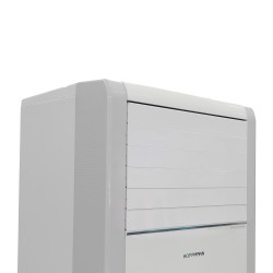 Кондиционер HOFFMANN HFAC60i-K6DNC7A-A(WiFi/-30) (T) 