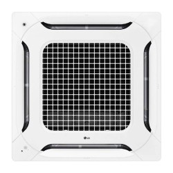 Air conditioner (multi) LG PT-AAGW0 (24) 4-WAY CASSETTE PANEL 